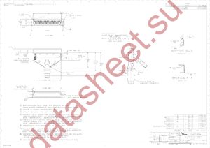 747564-9 datasheet  